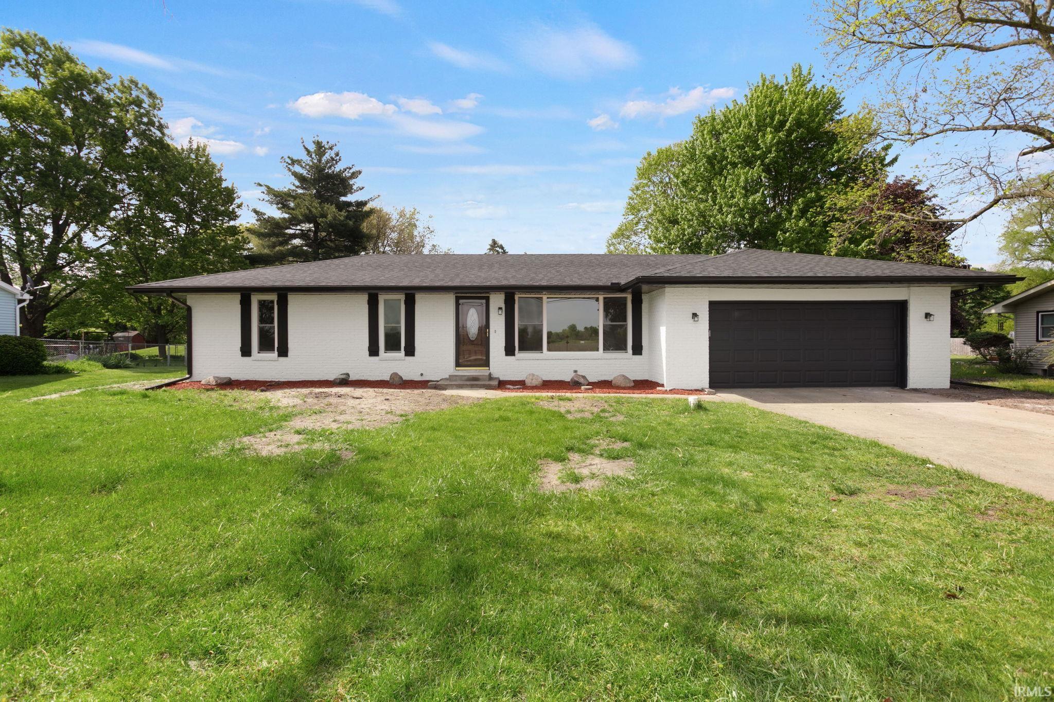 14936 Douglas Road Mishawaka IN 46545