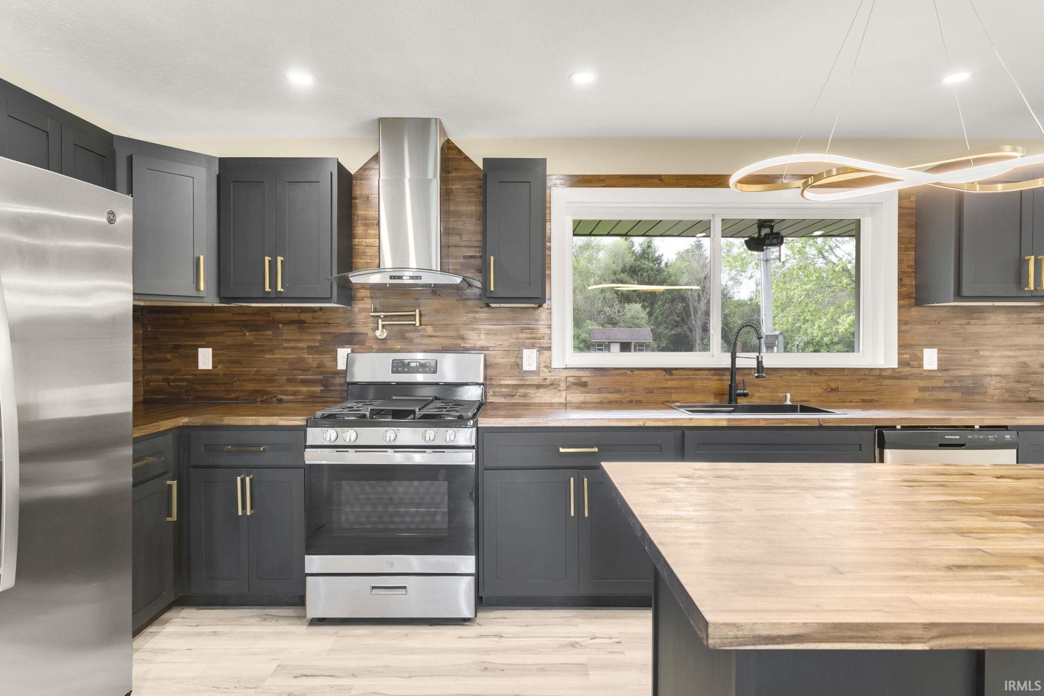 14936 Douglas Road Mishawaka IN 46545