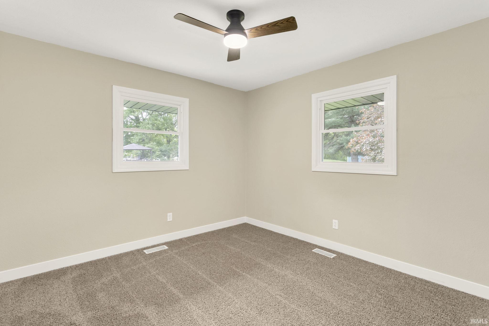 14936 Douglas Road Mishawaka IN 46545