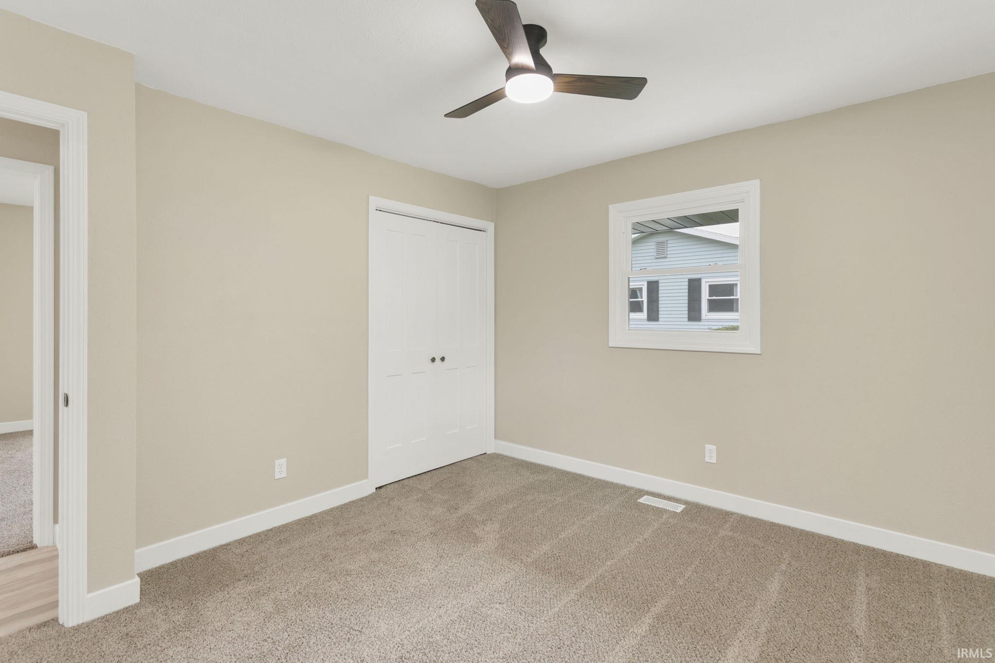 14936 Douglas Road Mishawaka IN 46545