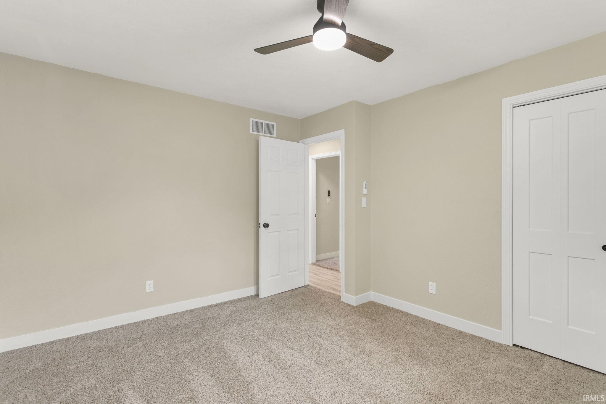 14936 Douglas Road Mishawaka IN 46545