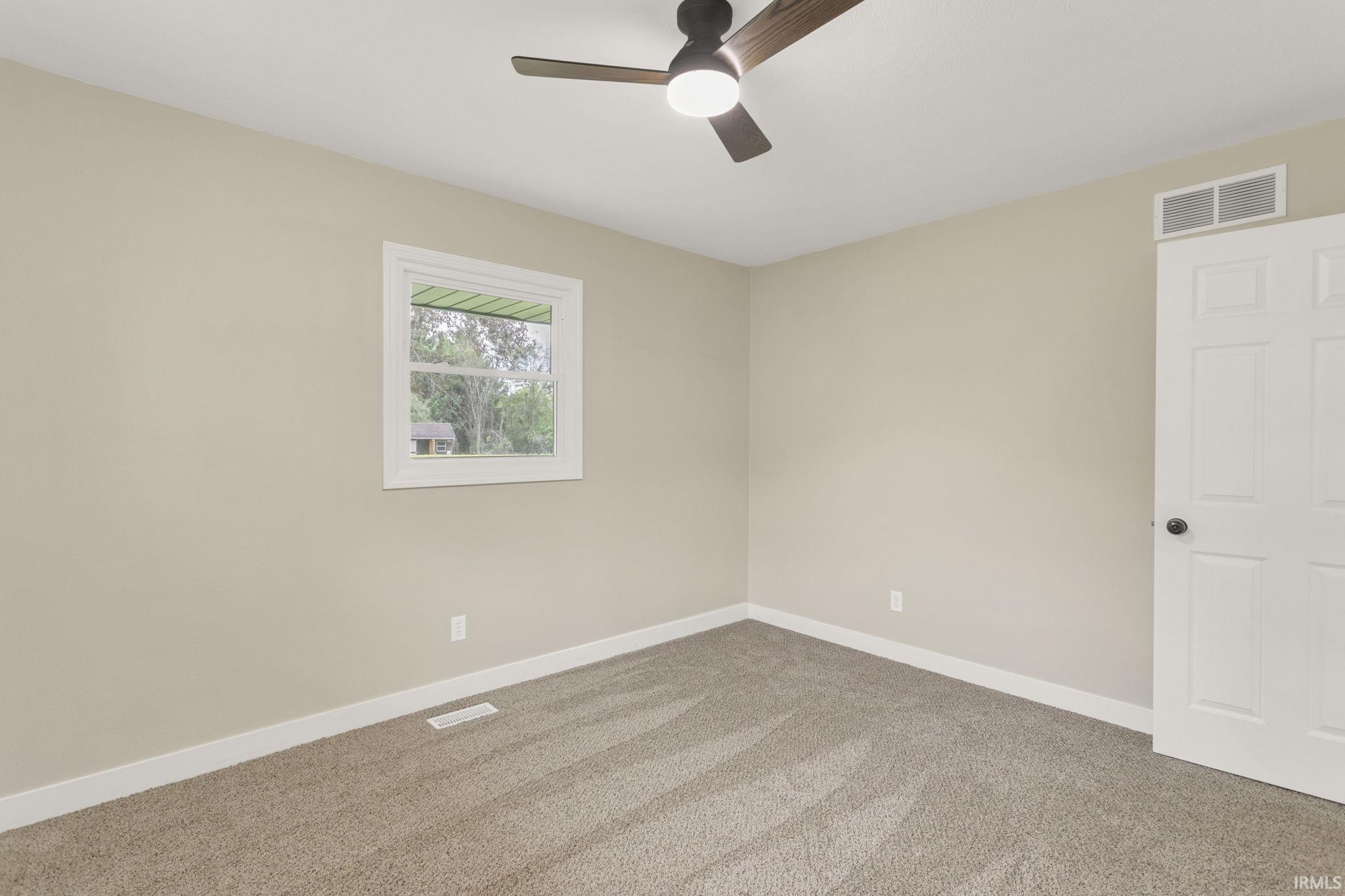 14936 Douglas Road Mishawaka IN 46545