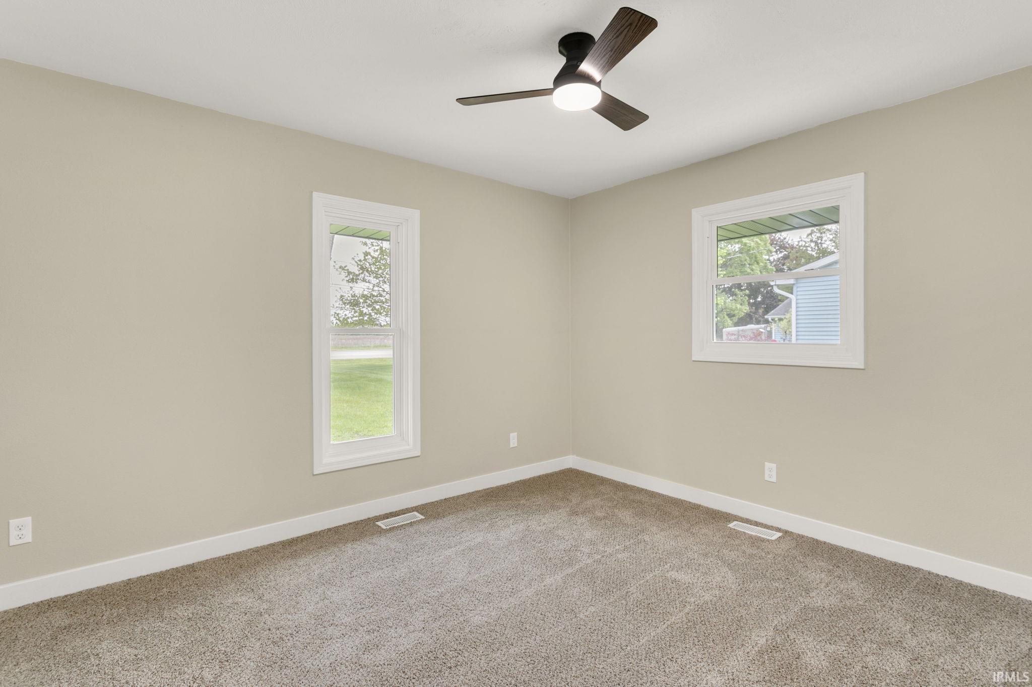 14936 Douglas Road Mishawaka IN 46545