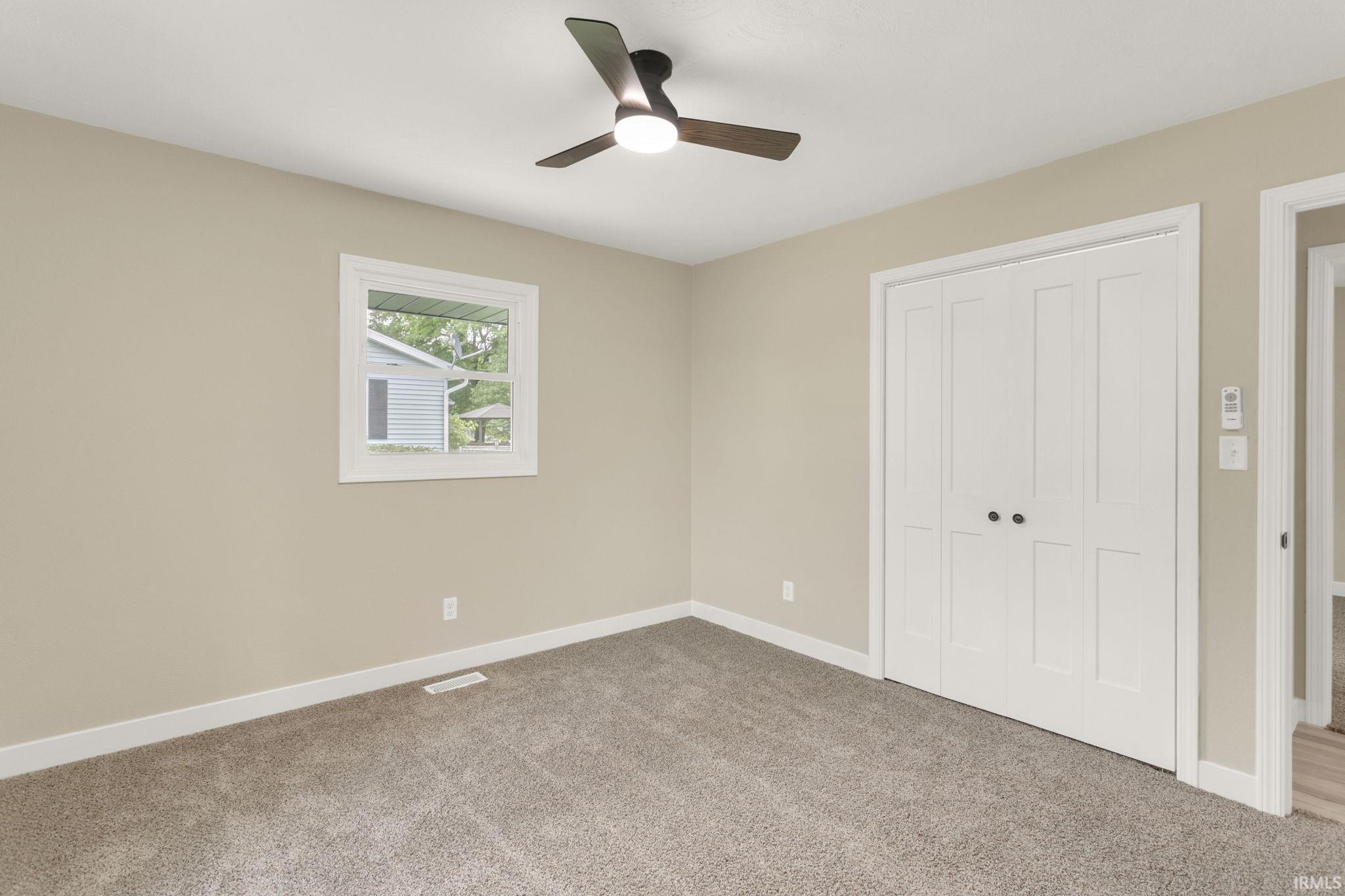 14936 Douglas Road Mishawaka IN 46545