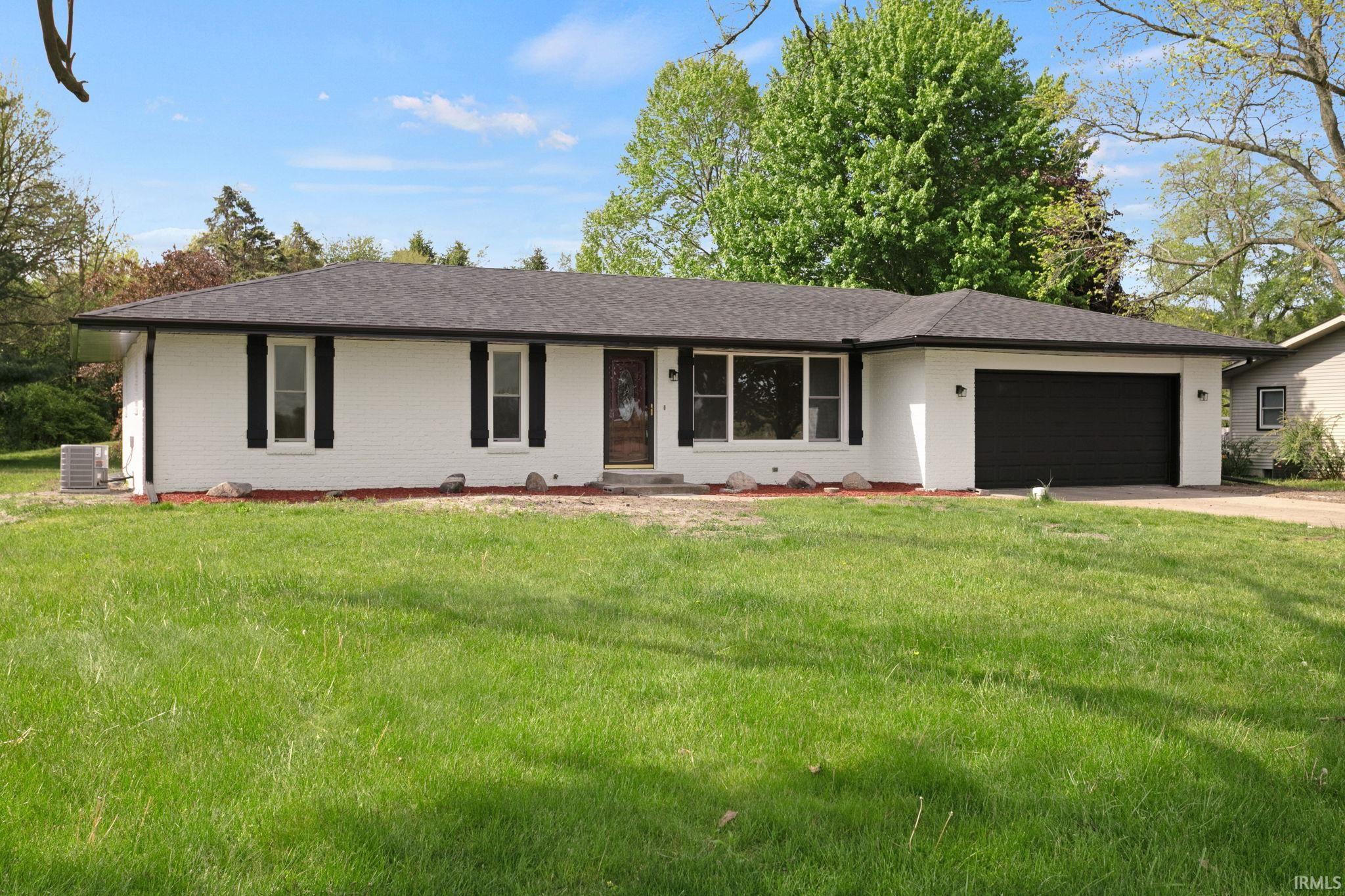 14936 Douglas Road Mishawaka IN 46545