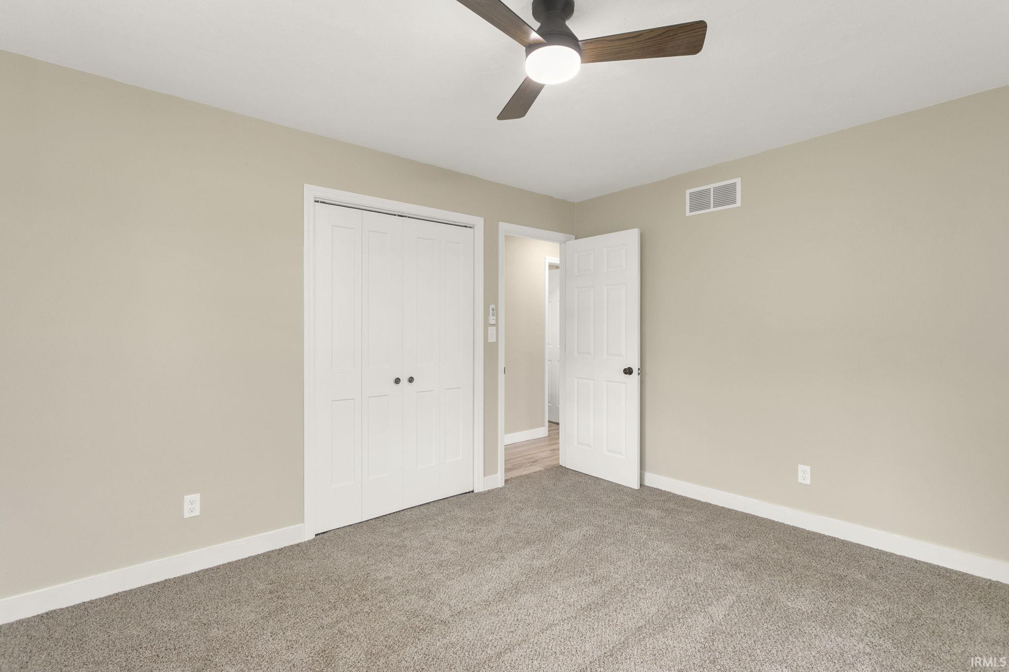 14936 Douglas Road Mishawaka IN 46545