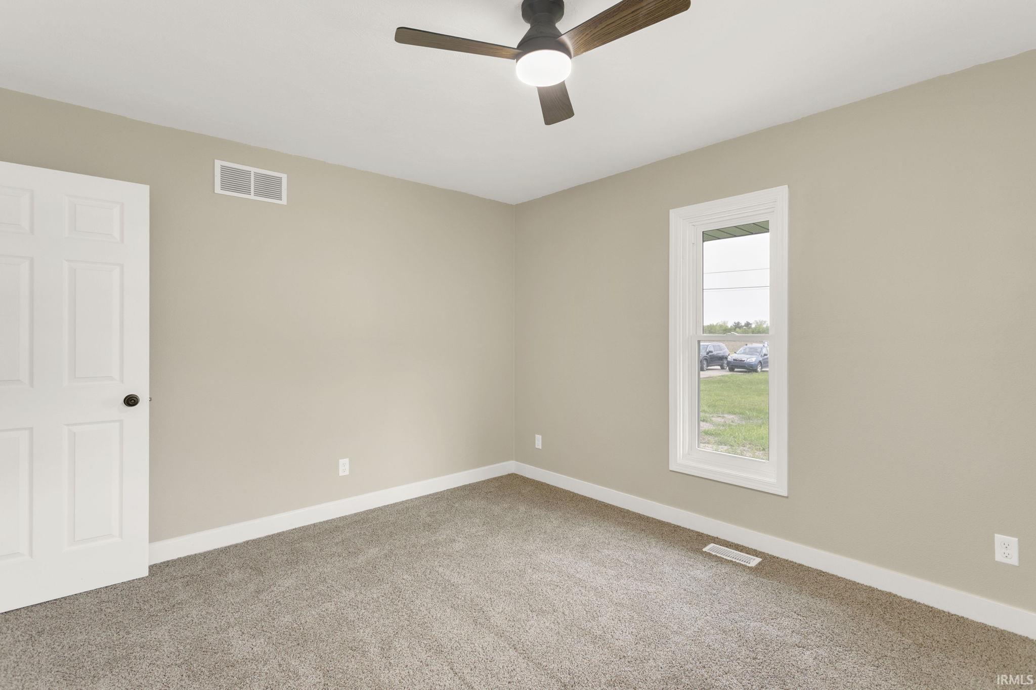 14936 Douglas Road Mishawaka IN 46545