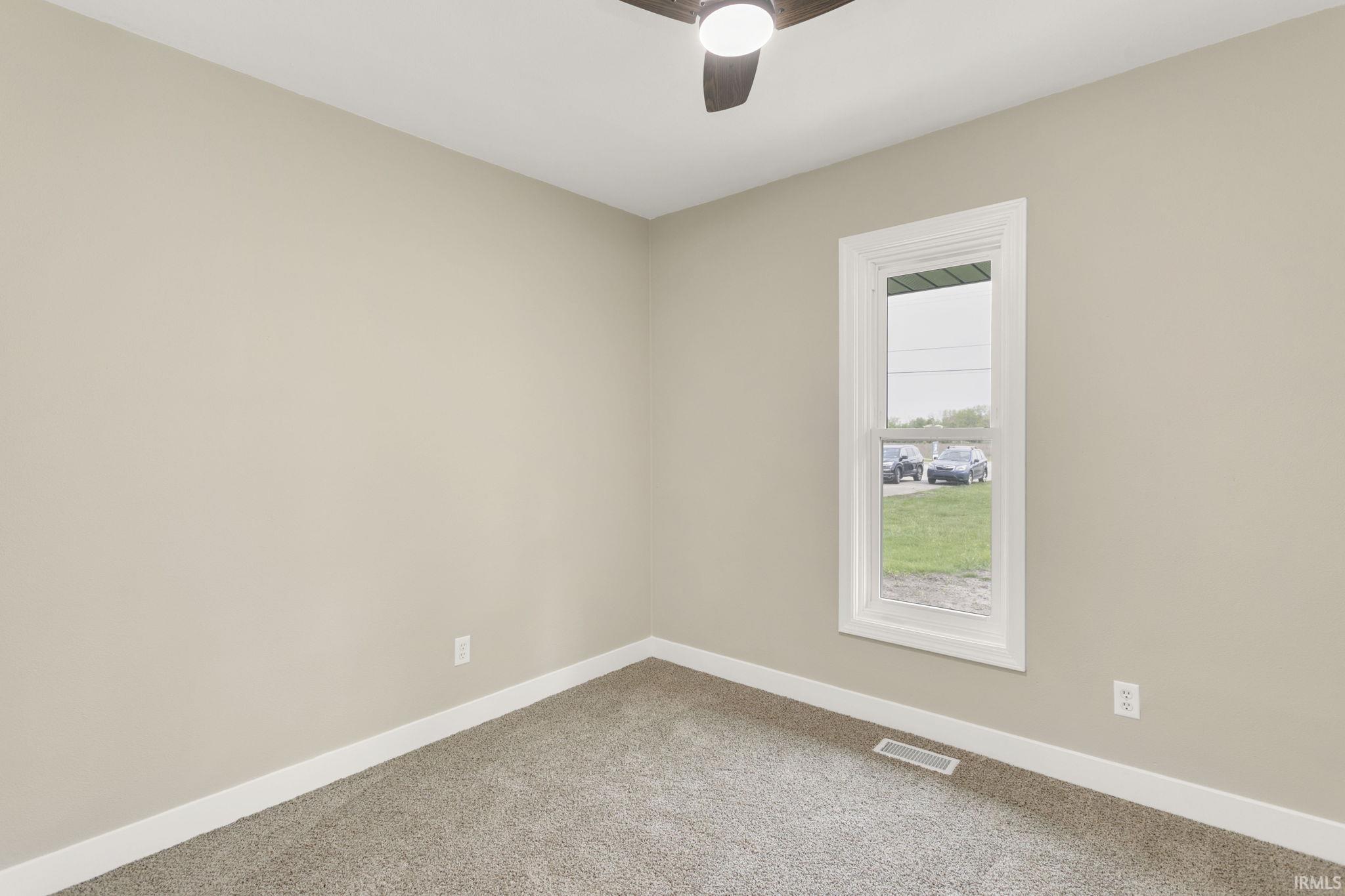 14936 Douglas Road Mishawaka IN 46545