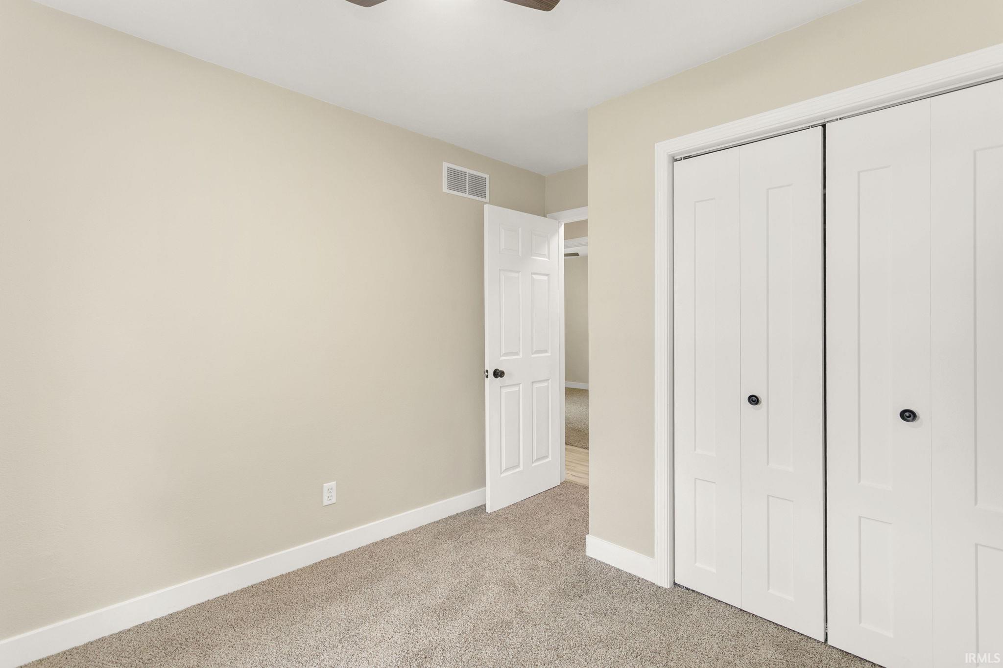 14936 Douglas Road Mishawaka IN 46545