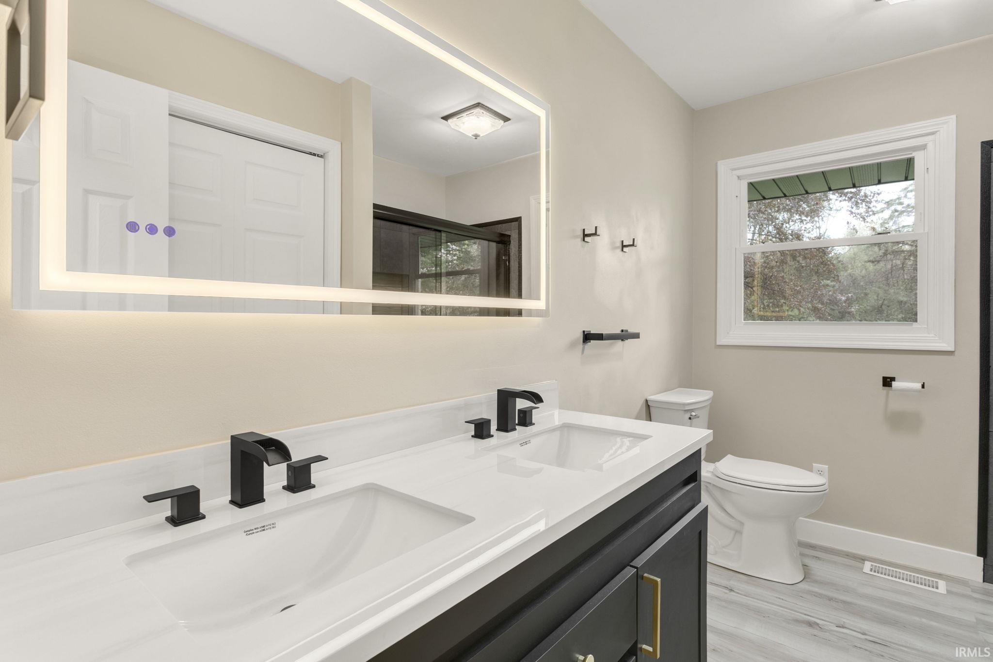 14936 Douglas Road Mishawaka IN 46545
