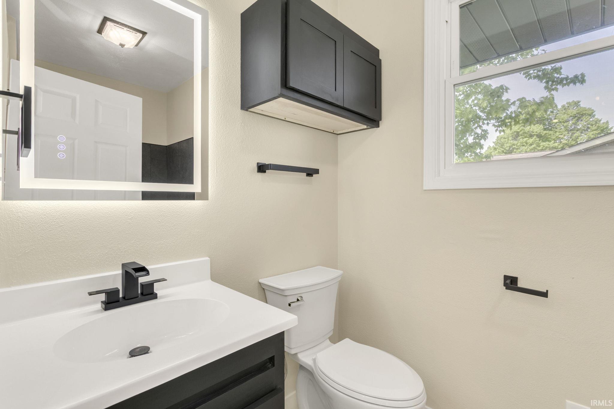 14936 Douglas Road Mishawaka IN 46545