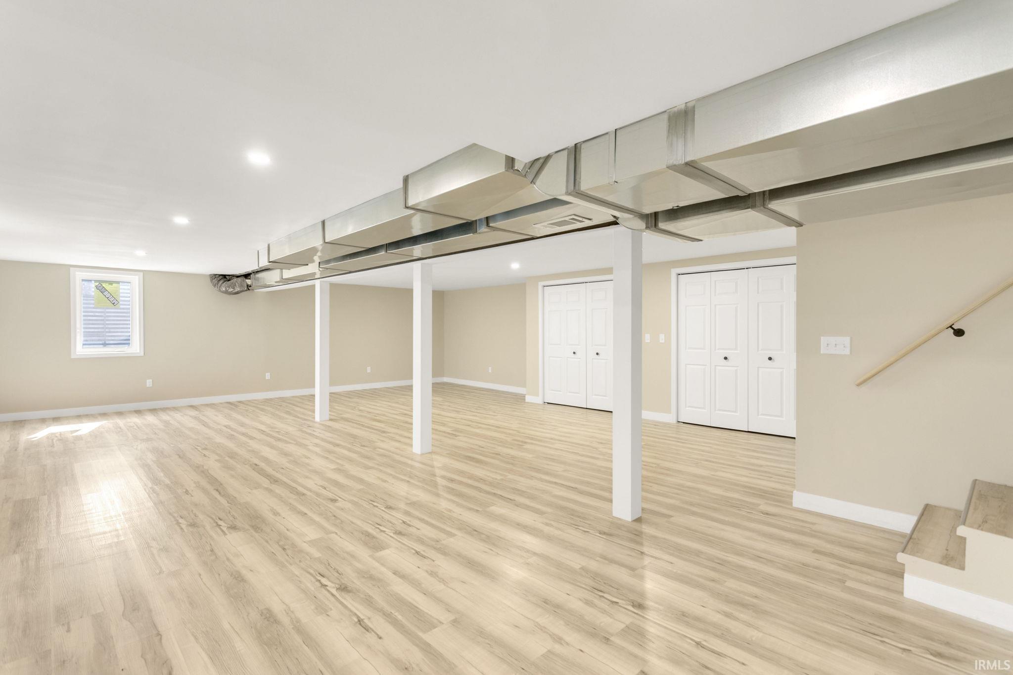 14936 Douglas Road Mishawaka IN 46545