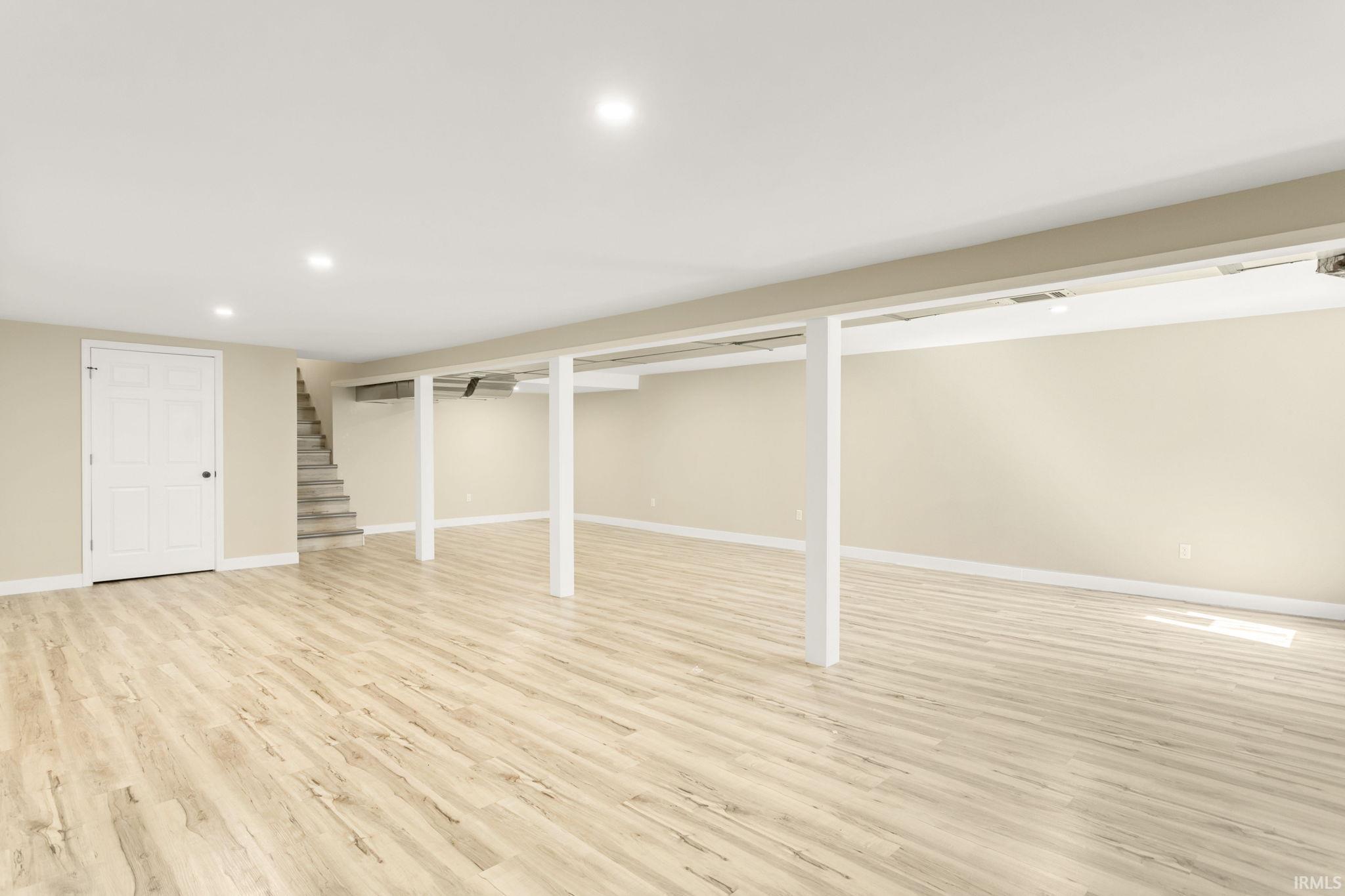14936 Douglas Road Mishawaka IN 46545
