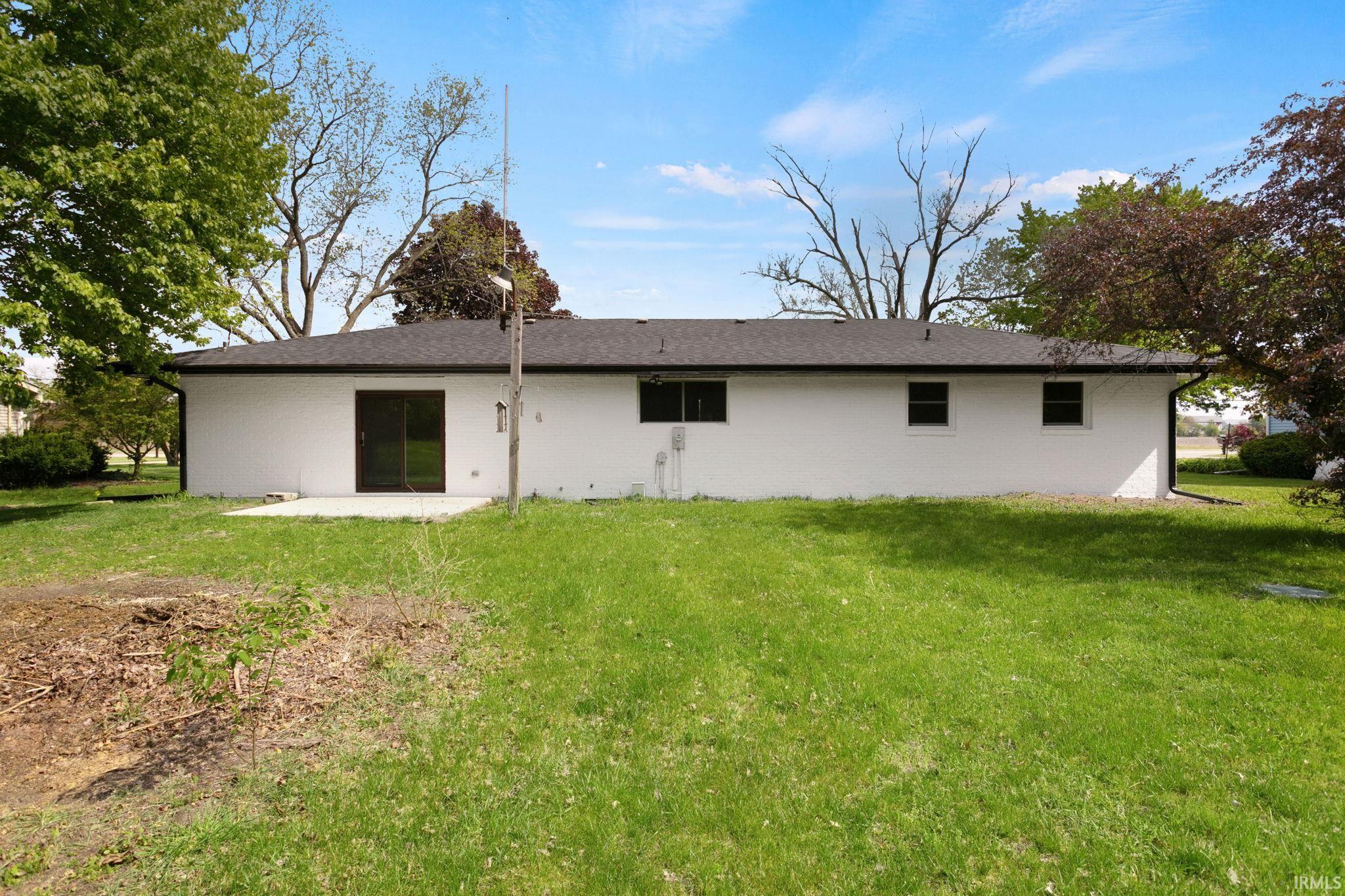 14936 Douglas Road Mishawaka IN 46545