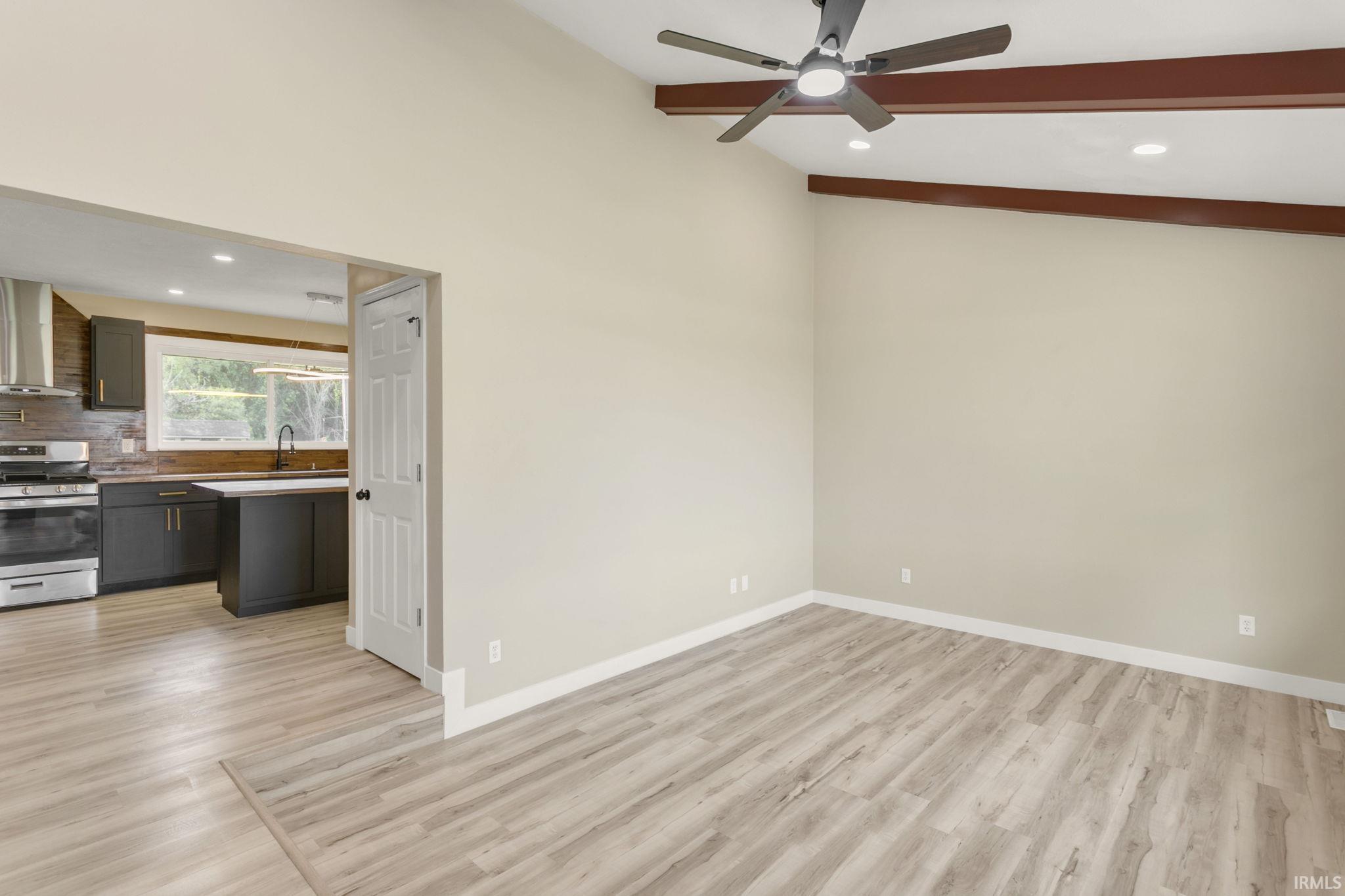 14936 Douglas Road Mishawaka IN 46545