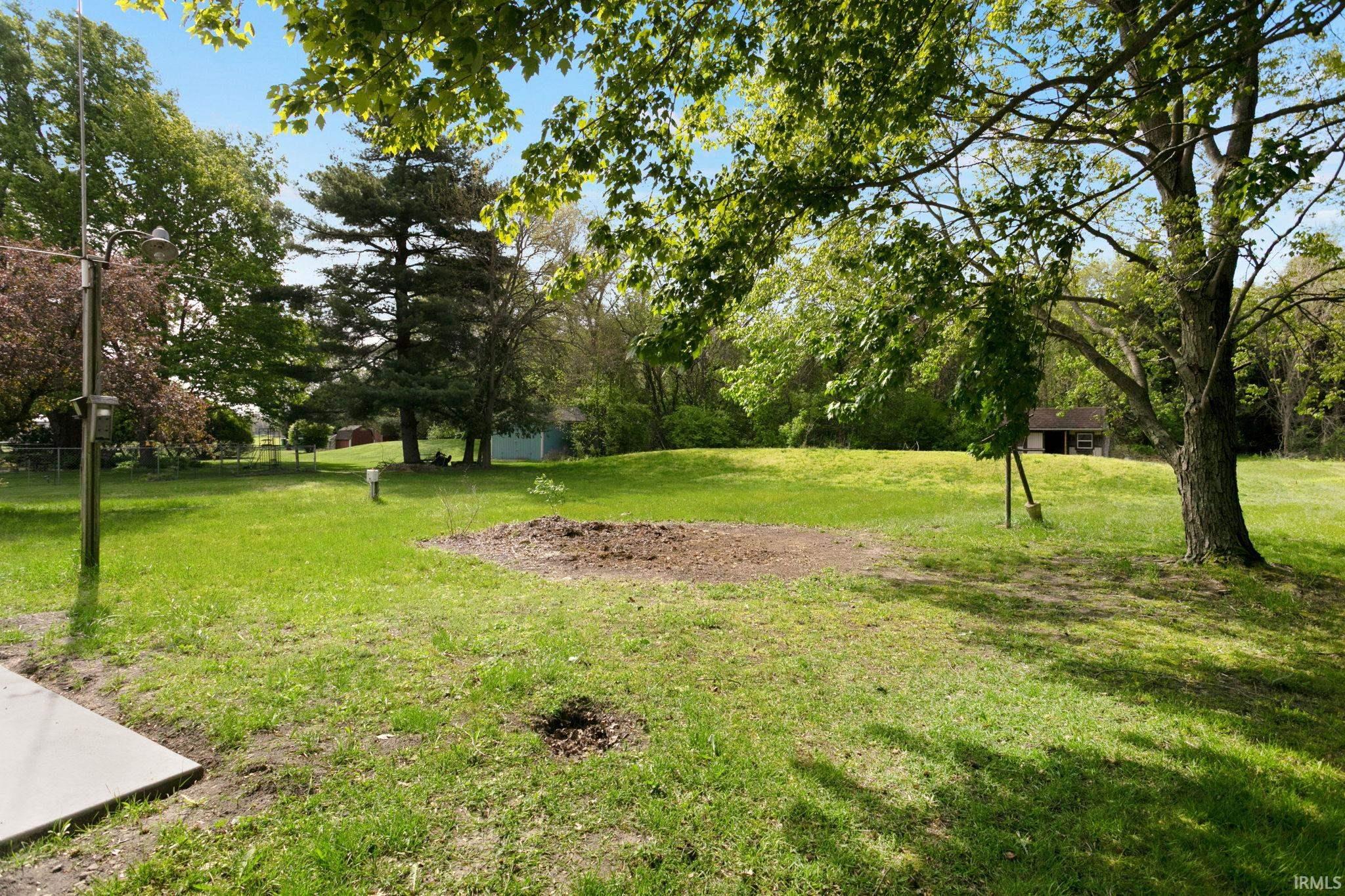 14936 Douglas Road Mishawaka IN 46545