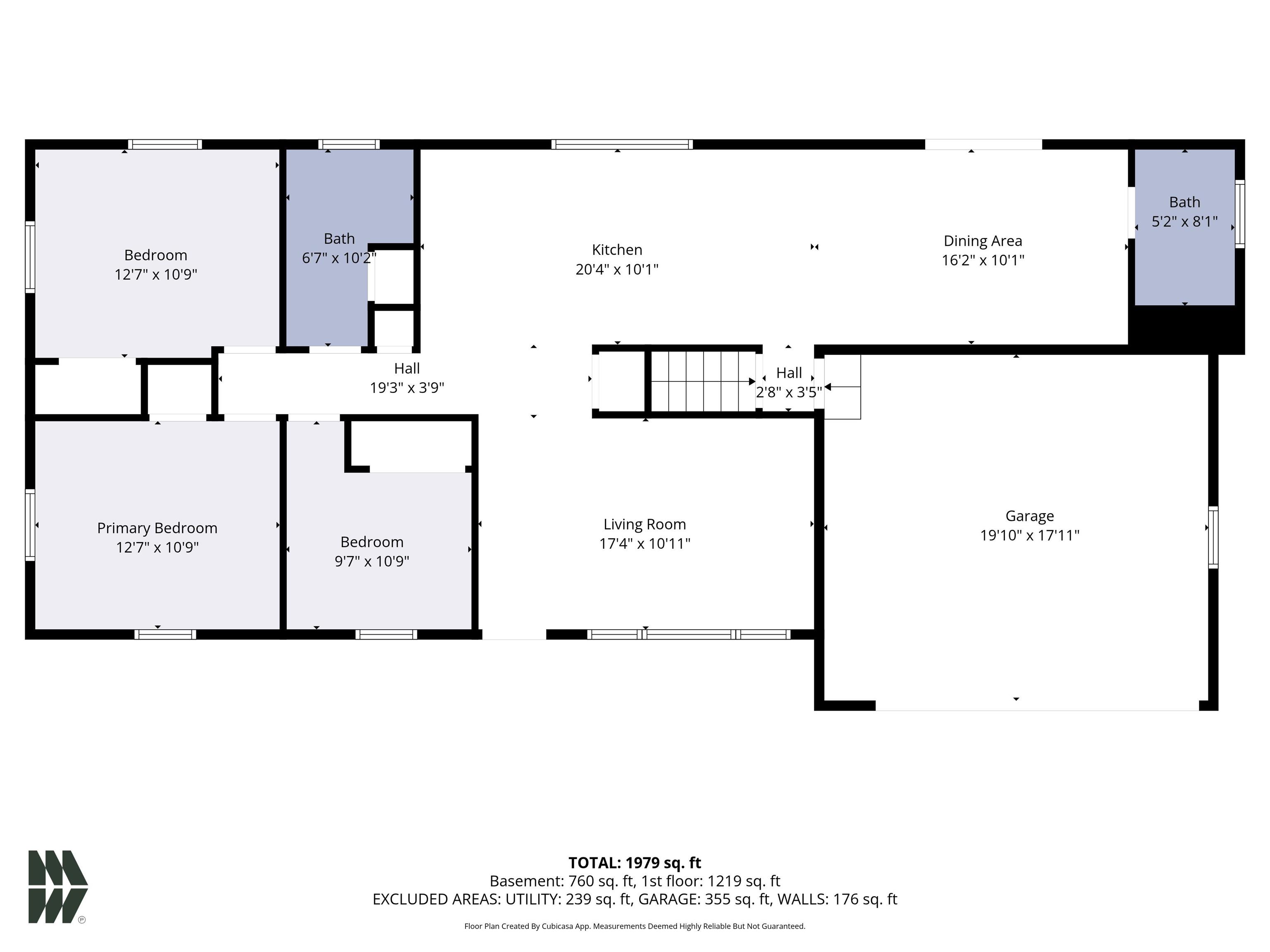 14936 Douglas Road Mishawaka IN 46545