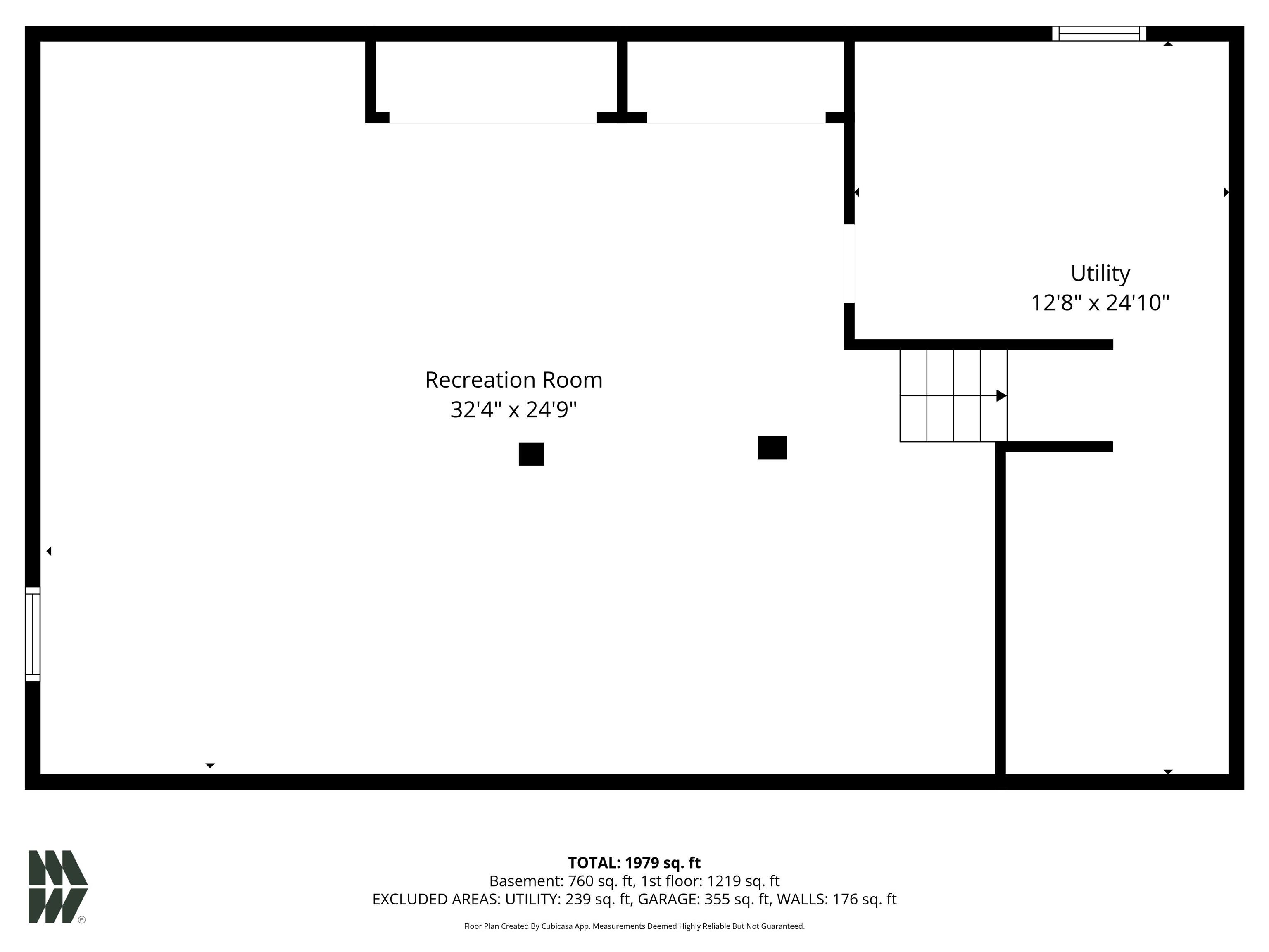 14936 Douglas Road Mishawaka IN 46545