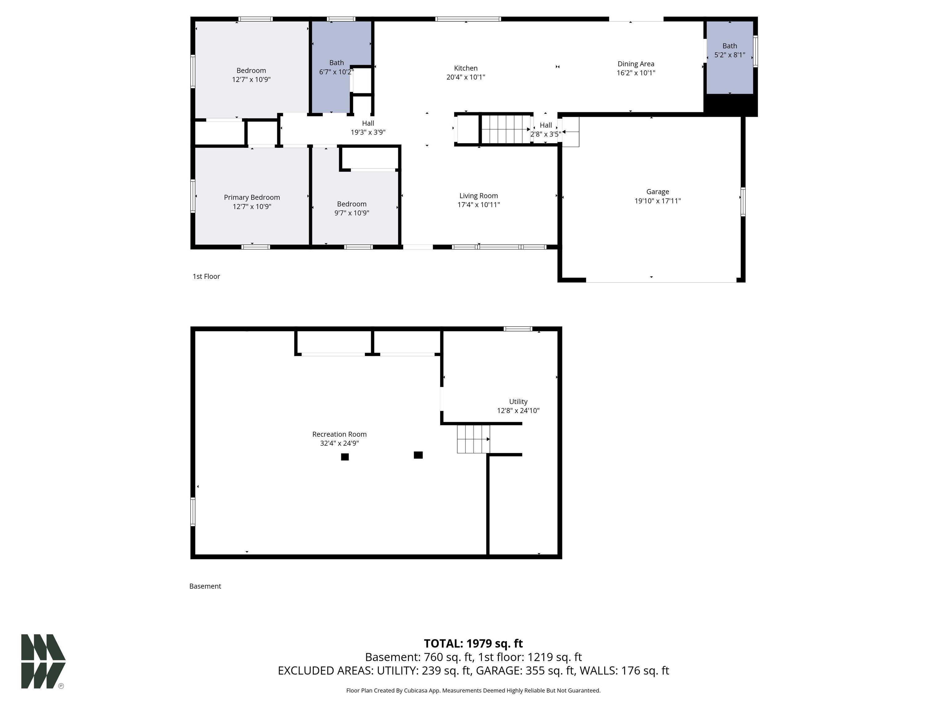 14936 Douglas Road Mishawaka IN 46545