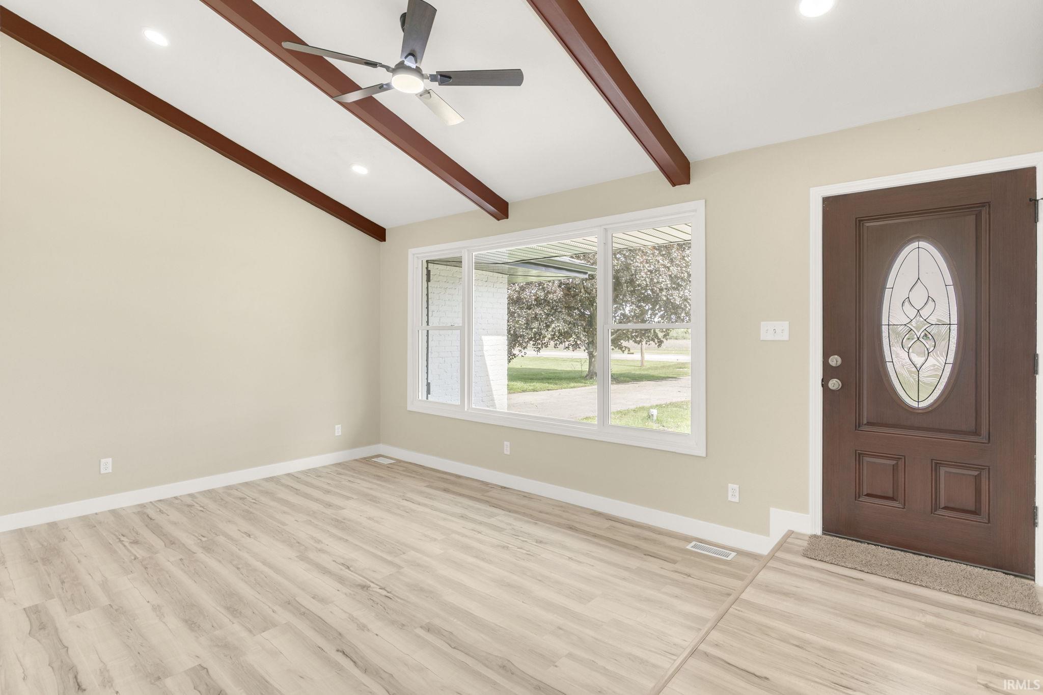 14936 Douglas Road Mishawaka IN 46545