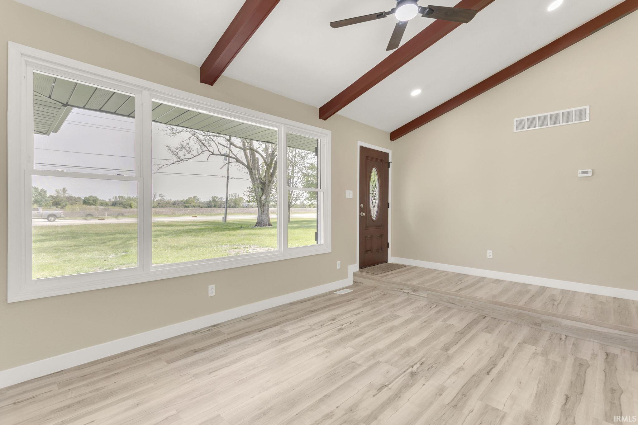 14936 Douglas Road Mishawaka IN 46545