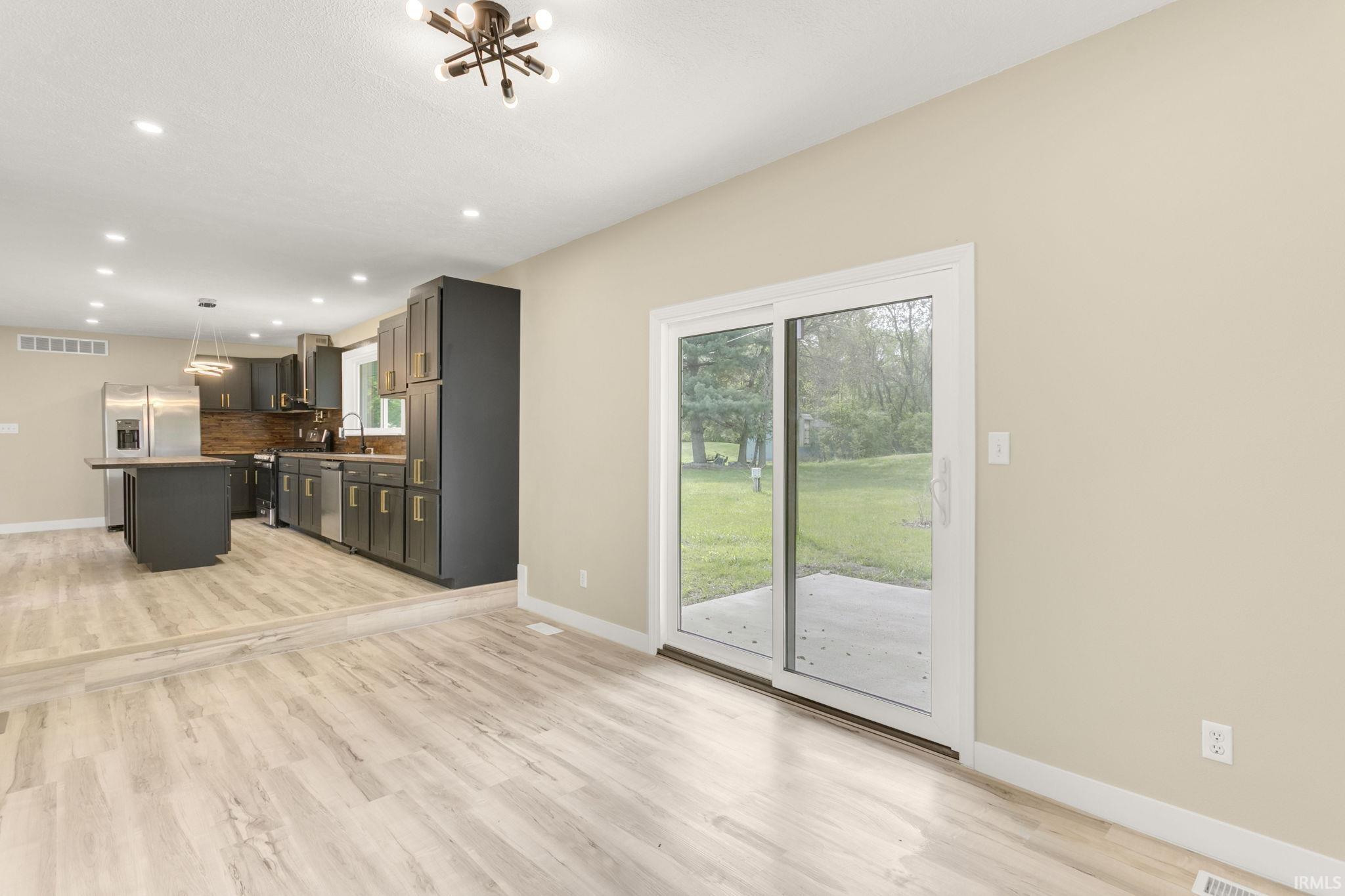 14936 Douglas Road Mishawaka IN 46545