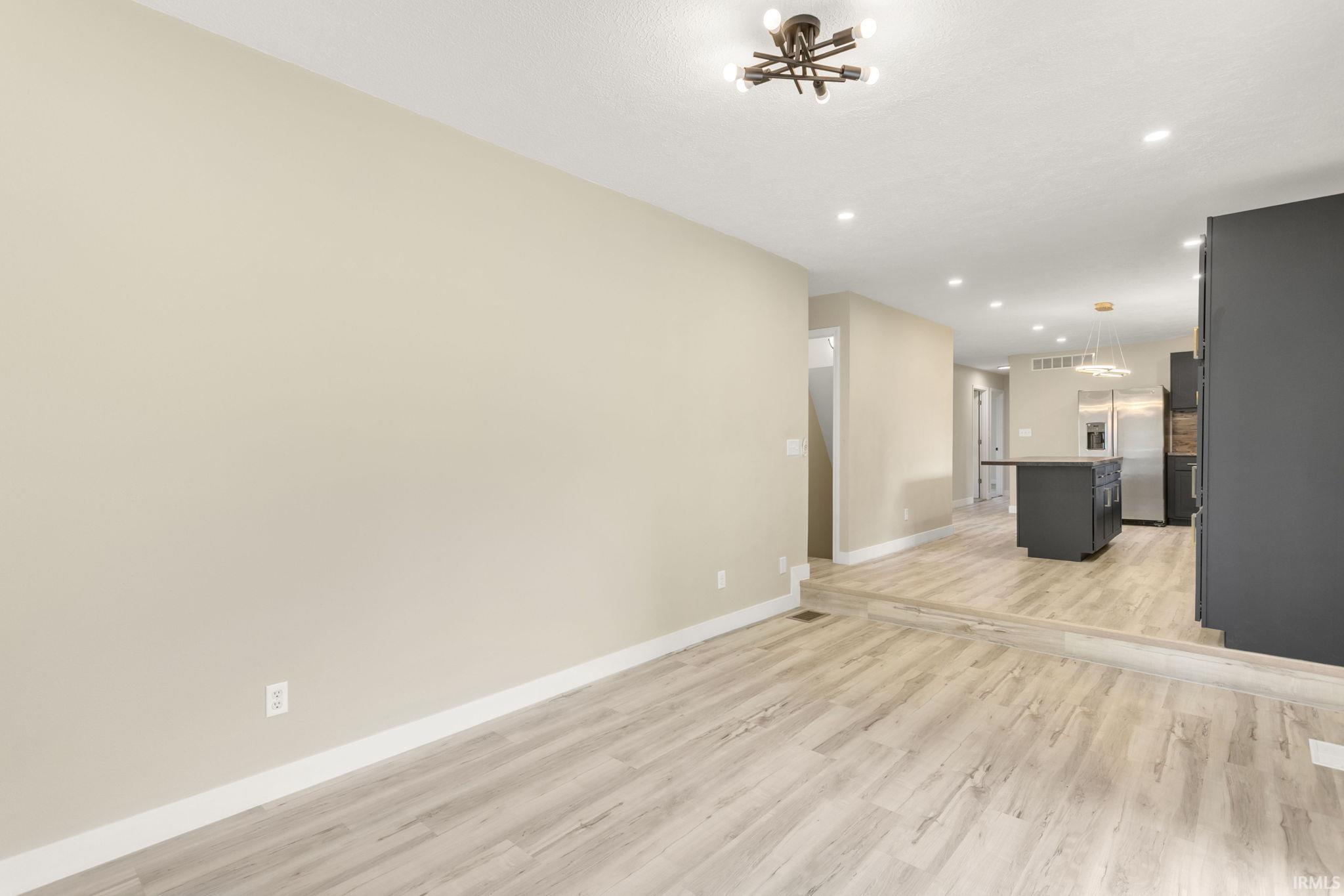 14936 Douglas Road Mishawaka IN 46545