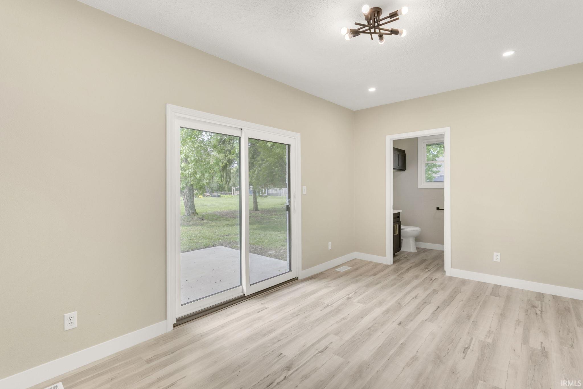 14936 Douglas Road Mishawaka IN 46545