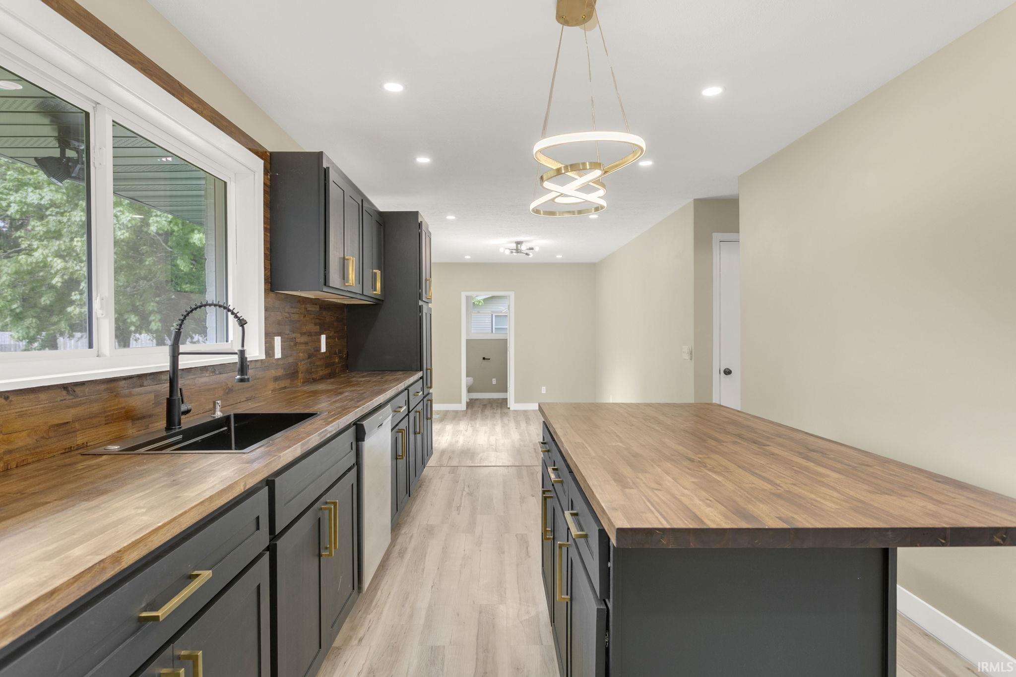 14936 Douglas Road Mishawaka IN 46545