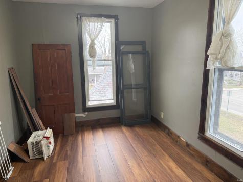 207 S Washington Street Montpelier IN 47359