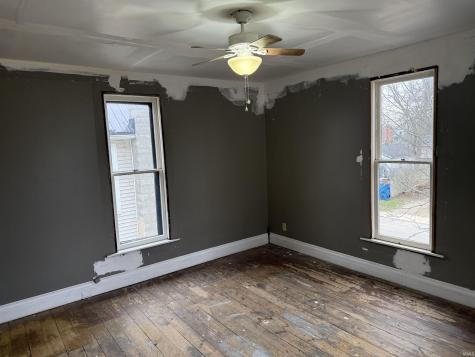 207 S Washington Street Montpelier IN 47359