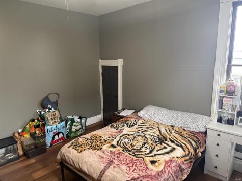 207 S Washington Street Montpelier IN 47359