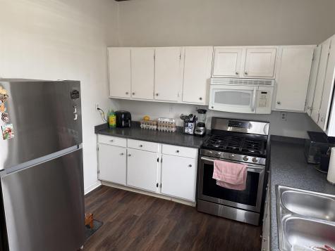 207 S Washington Street Montpelier IN 47359
