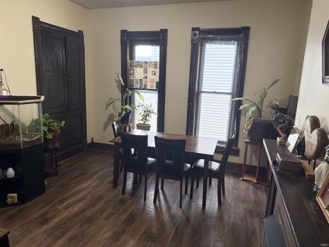 207 S Washington Street Montpelier IN 47359