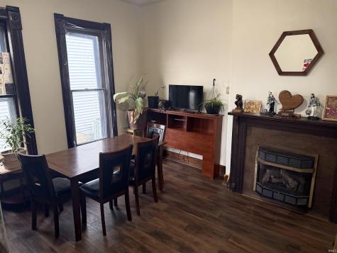 207 S Washington Street Montpelier IN 47359