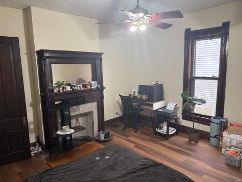 207 S Washington Street Montpelier IN 47359