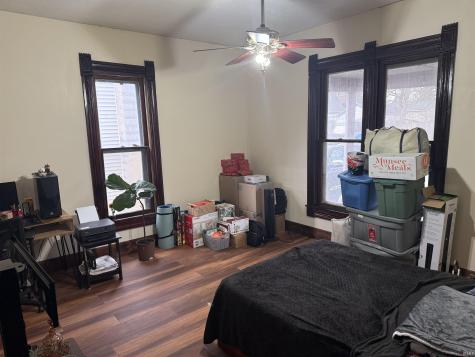 207 S Washington Street Montpelier IN 47359