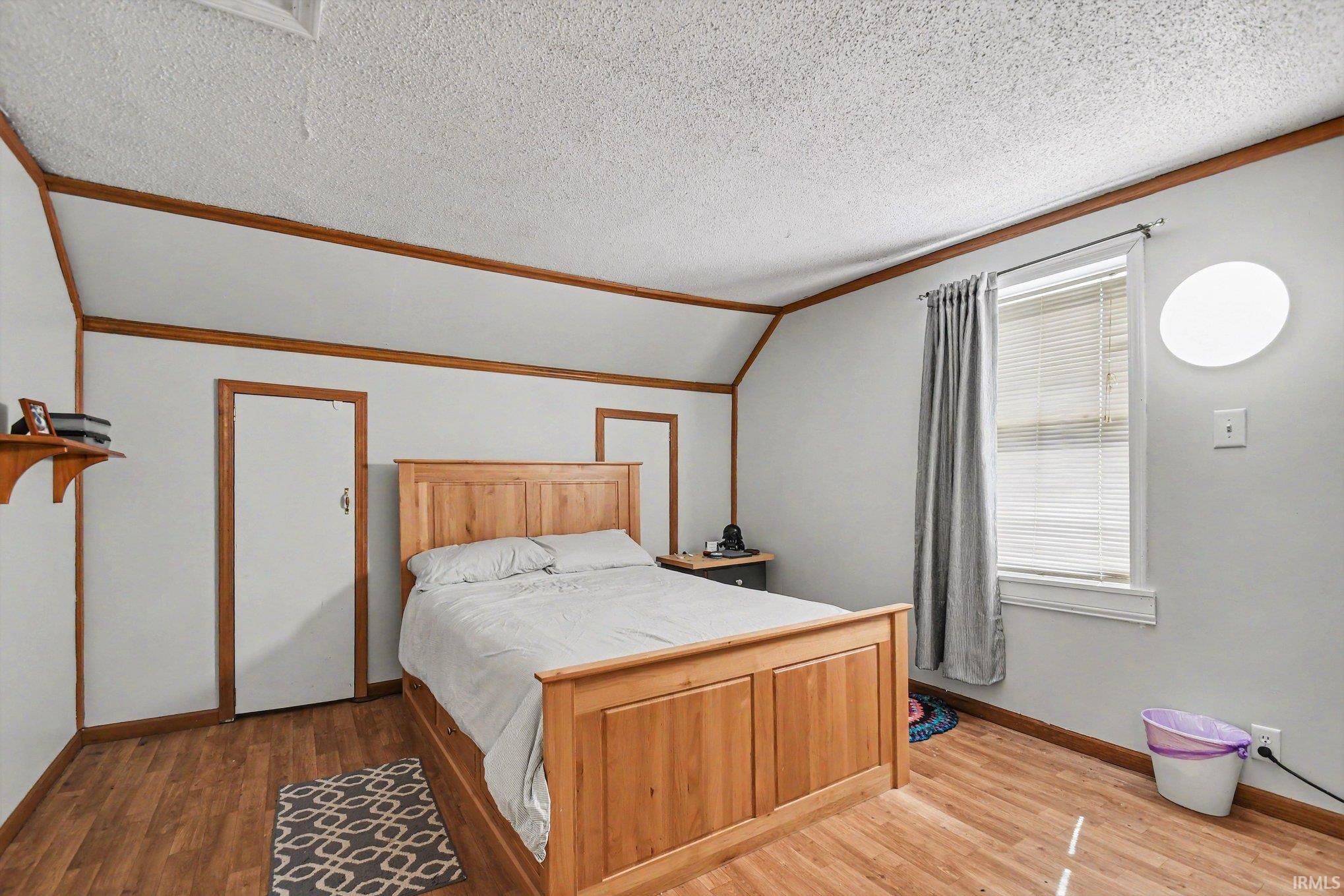 106 Olive Street Goshen IN 46526