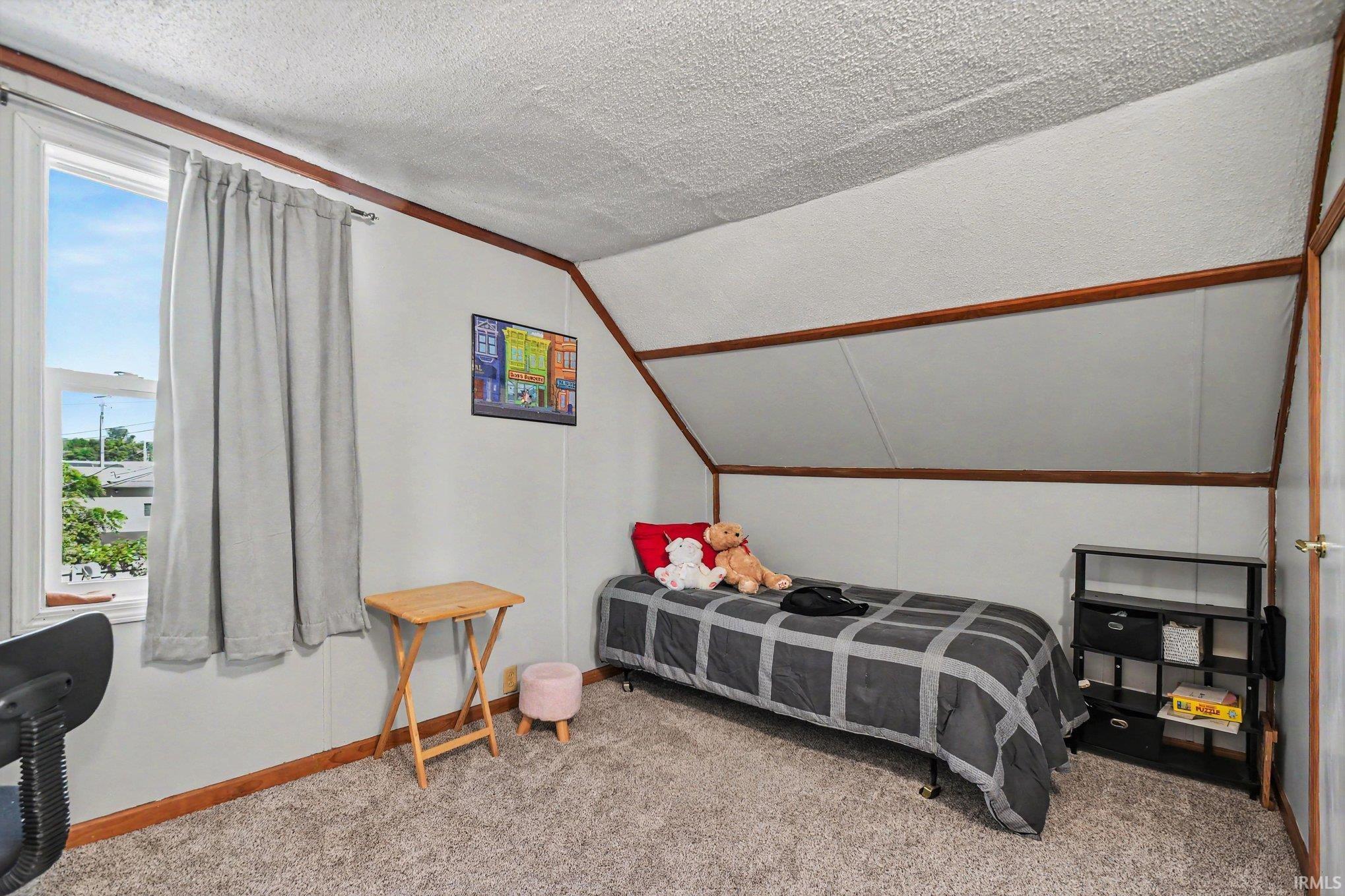 106 Olive Street Goshen IN 46526