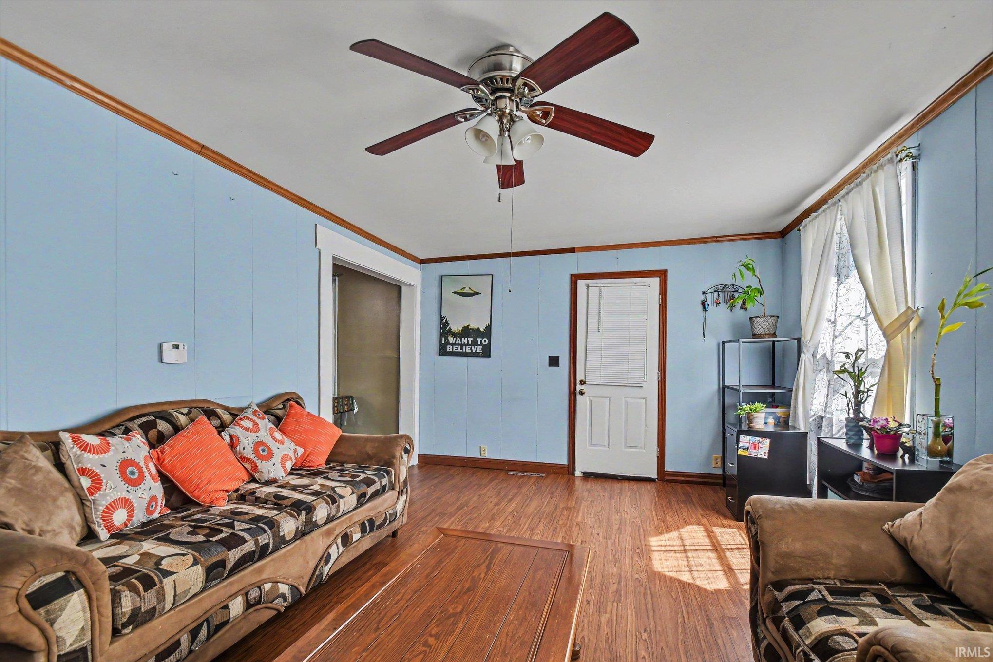 106 Olive Street Goshen IN 46526