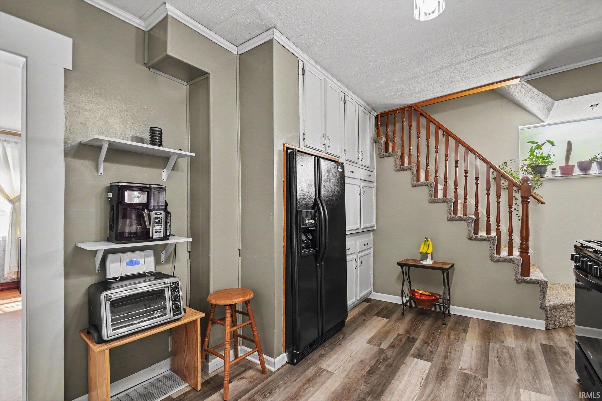 106 Olive Street Goshen IN 46526