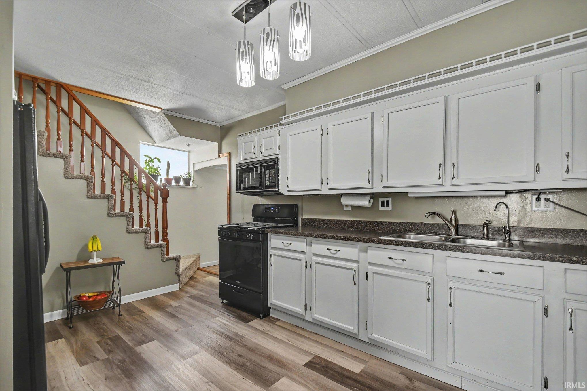 106 Olive Street Goshen IN 46526