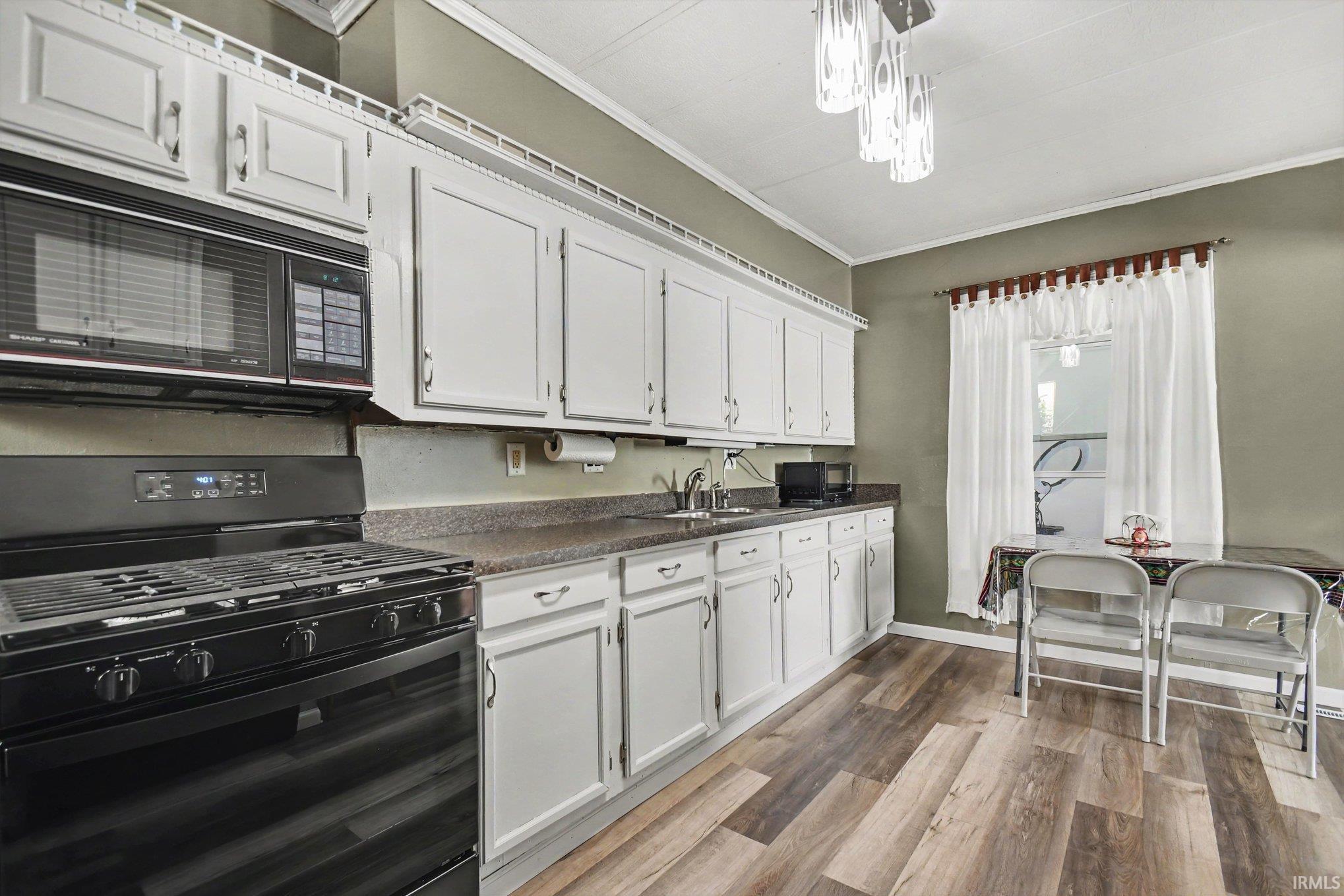 106 Olive Street Goshen IN 46526