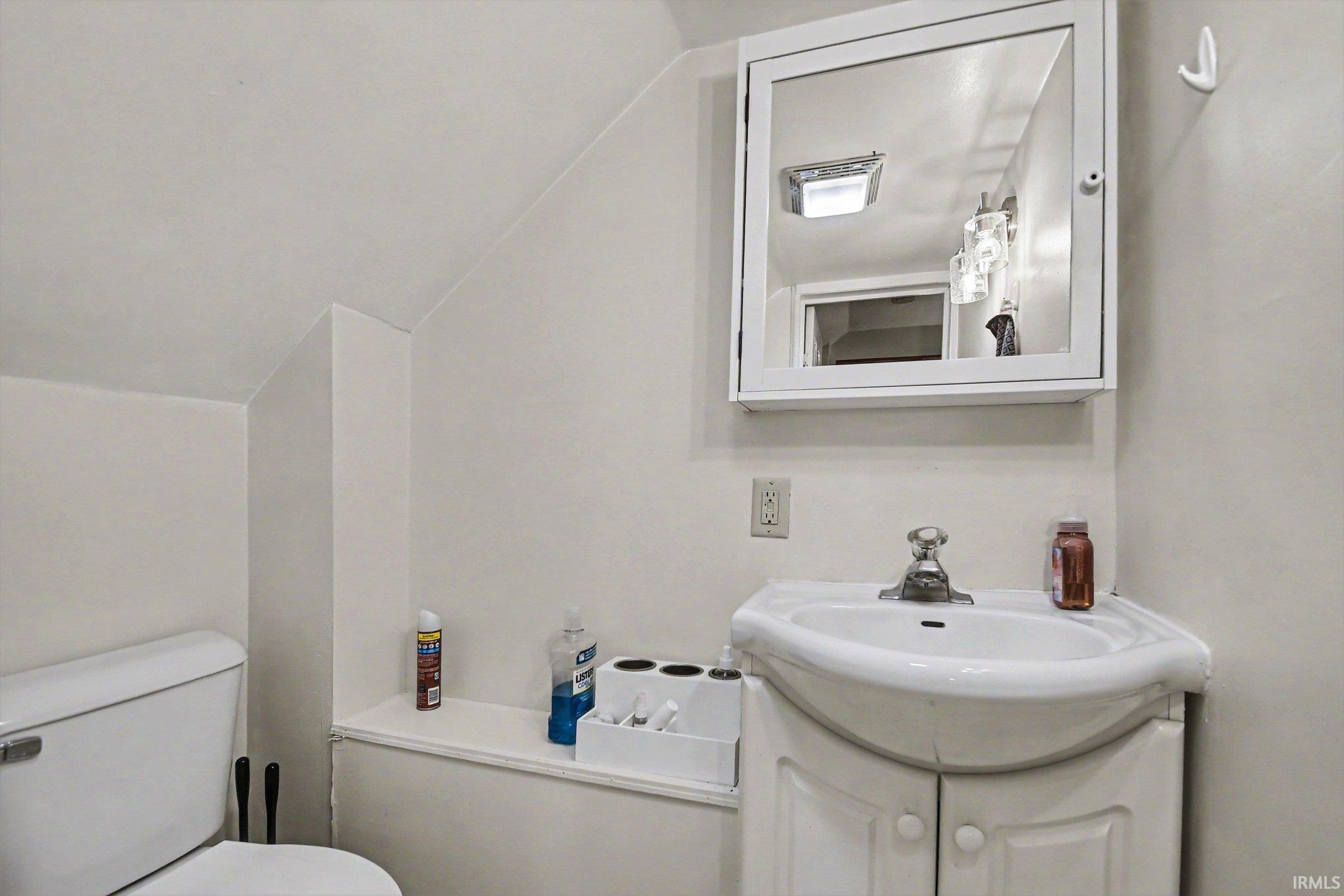 106 Olive Street Goshen IN 46526