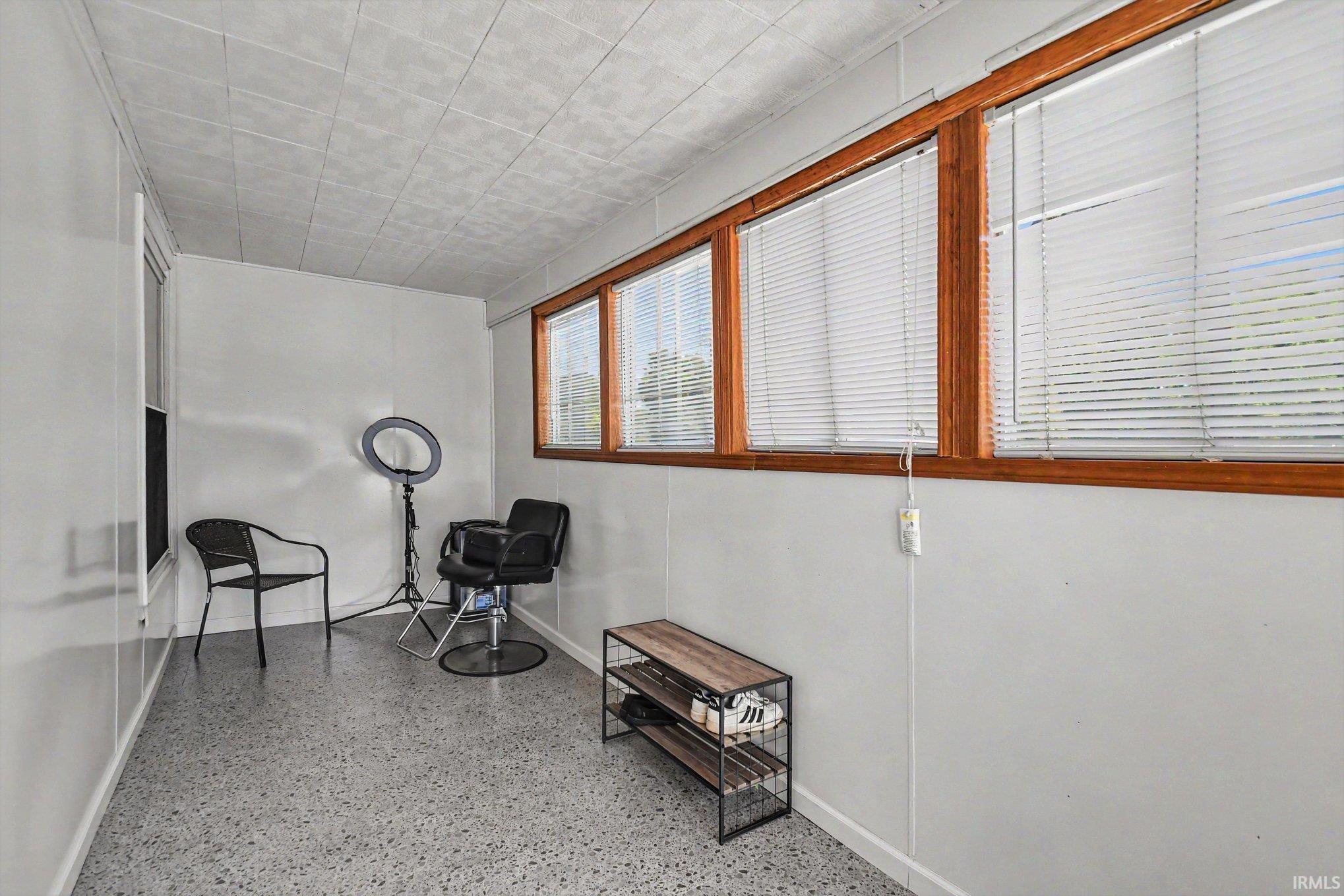 106 Olive Street Goshen IN 46526
