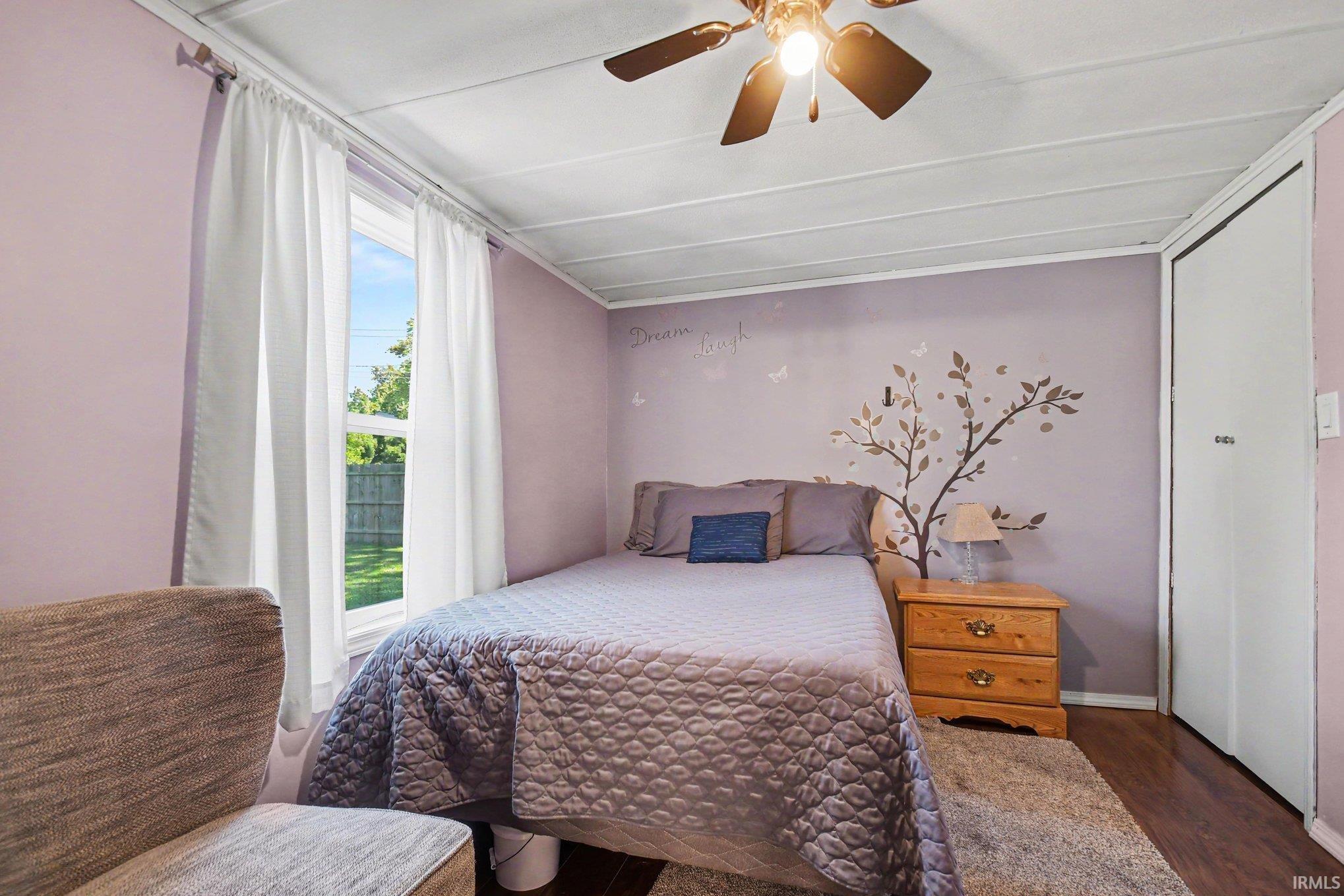 106 Olive Street Goshen IN 46526