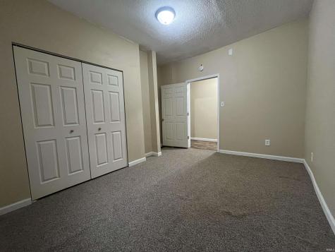 726 W Calvert Street South Bend IN 46613