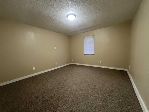 726 W Calvert Street South Bend IN 46613