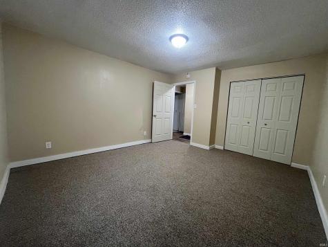 726 W Calvert Street South Bend IN 46613