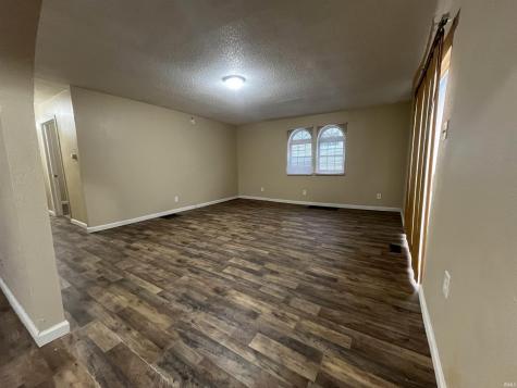 726 W Calvert Street South Bend IN 46613